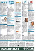 mossdagblad-20080815_000_00_00_034.pdf