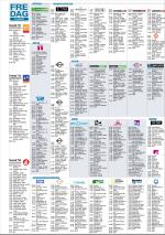 mossdagblad-20080815_000_00_00_035.pdf