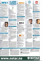 mossdagblad-20080815_000_00_00_036.pdf