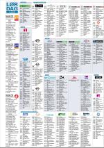 mossdagblad-20080815_000_00_00_037.pdf