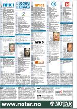 mossdagblad-20080815_000_00_00_038.pdf