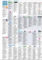 mossdagblad-20080815_000_00_00_039.pdf