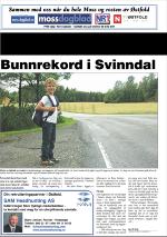 mossdagblad-20080815_000_00_00_040.pdf