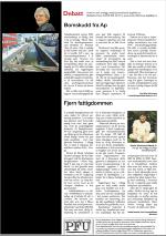 mossdagblad-20080818_000_00_00_002.pdf