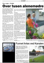 mossdagblad-20080818_000_00_00_003.pdf