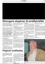mossdagblad-20080818_000_00_00_005.pdf