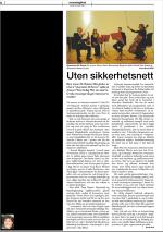 mossdagblad-20080818_000_00_00_006.pdf