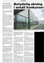 mossdagblad-20080818_000_00_00_007.pdf