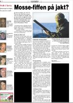 mossdagblad-20080818_000_00_00_008.pdf
