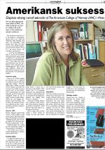 mossdagblad-20080818_000_00_00_009.pdf