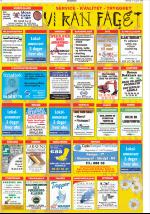 mossdagblad-20080818_000_00_00_010.pdf