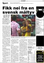 mossdagblad-20080818_000_00_00_011.pdf