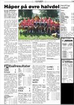 mossdagblad-20080818_000_00_00_013.pdf