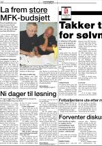 mossdagblad-20080818_000_00_00_014.pdf