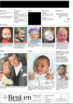 mossdagblad-20080818_000_00_00_016.pdf