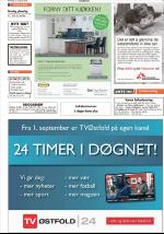 mossdagblad-20080818_000_00_00_017.pdf