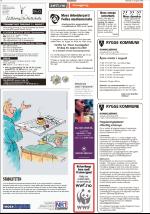 mossdagblad-20080818_000_00_00_018.pdf