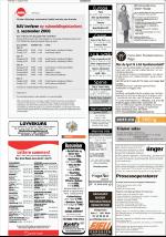 mossdagblad-20080818_000_00_00_019.pdf