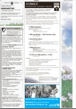 mossdagblad-20080818_000_00_00_020.pdf