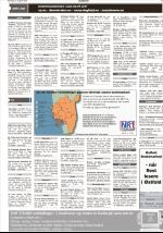 mossdagblad-20080818_000_00_00_021.pdf
