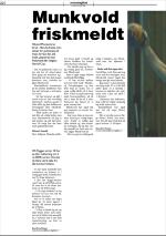 mossdagblad-20080818_000_00_00_022.pdf