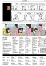 mossdagblad-20080818_000_00_00_023.pdf