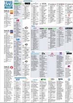 mossdagblad-20080818_000_00_00_027.pdf