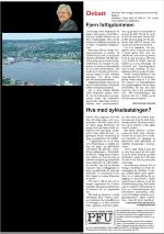 mossdagblad-20080820_000_00_00_002.pdf
