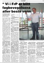mossdagblad-20080820_000_00_00_003.pdf