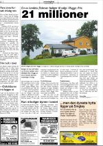 mossdagblad-20080820_000_00_00_004.pdf