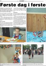 mossdagblad-20080820_000_00_00_006.pdf