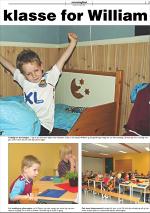 mossdagblad-20080820_000_00_00_007.pdf