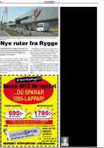 mossdagblad-20080820_000_00_00_008.pdf