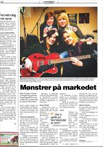 mossdagblad-20080820_000_00_00_010.pdf