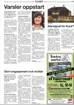 mossdagblad-20080820_000_00_00_011.pdf