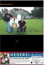 mossdagblad-20080820_000_00_00_012.pdf