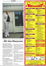 mossdagblad-20080820_000_00_00_013.pdf