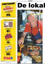 mossdagblad-20080820_000_00_00_014.pdf