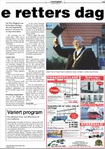 mossdagblad-20080820_000_00_00_015.pdf