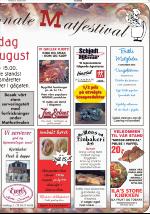 mossdagblad-20080820_000_00_00_017.pdf