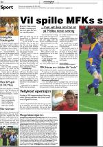 mossdagblad-20080820_000_00_00_018.pdf