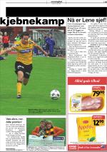 mossdagblad-20080820_000_00_00_019.pdf