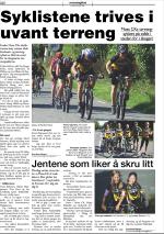 mossdagblad-20080820_000_00_00_020.pdf