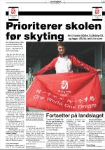 mossdagblad-20080820_000_00_00_021.pdf