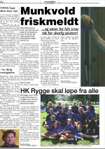 mossdagblad-20080820_000_00_00_022.pdf