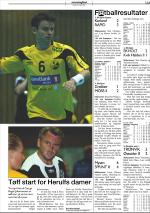 mossdagblad-20080820_000_00_00_023.pdf