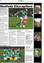 mossdagblad-20080820_000_00_00_024.pdf