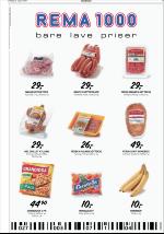 mossdagblad-20080820_000_00_00_025.pdf