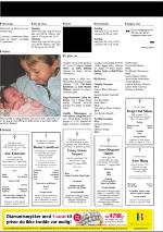 mossdagblad-20080820_000_00_00_026.pdf
