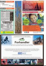 mossdagblad-20080820_000_00_00_030.pdf
